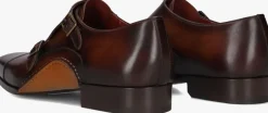 Heren MAGNANNI e nette schoenen 25491