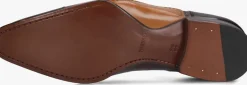 Heren MAGNANNI e nette schoenen 25491