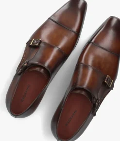 Heren MAGNANNI e nette schoenen 25491