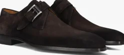 Heren MAGNANNI e nette schoenen 19531