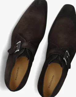 Heren MAGNANNI e nette schoenen 19531