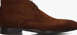 Heren MAGNANNI e nette schoenen 17589