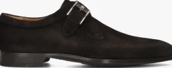 Heren MAGNANNI e nette schoenen 19531