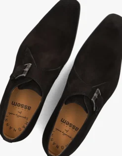 Heren MAGNANNI e nette schoenen 19531