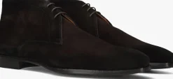Heren MAGNANNI e nette schoenen 17589
