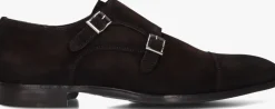 Heren MAGNANNI e nette schoenen 16016