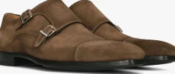 Heren MAGNANNI e nette schoenen 16016