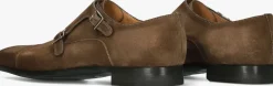 Heren MAGNANNI e nette schoenen 16016