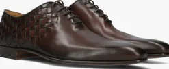 Heren MAGNANNI e nette schoenen 25699