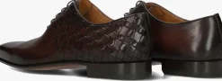 Heren MAGNANNI e nette schoenen 25699
