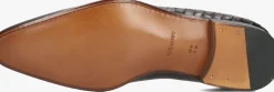 Heren MAGNANNI e nette schoenen 25699