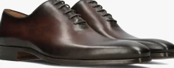 Heren MAGNANNI e nette schoenen 13232
