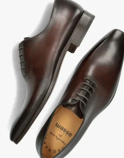 Heren MAGNANNI e nette schoenen 13232