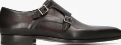 Heren MAGNANNI e nette schoenen 20501