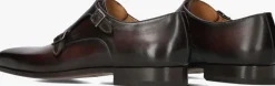 Heren MAGNANNI e nette schoenen 20501