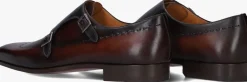 Heren MAGNANNI e nette schoenen 25956