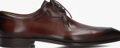 Heren MAGNANNI e nette schoenen 25214