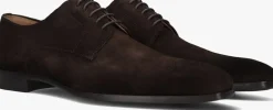 Heren MAGNANNI e nette schoenen 20117