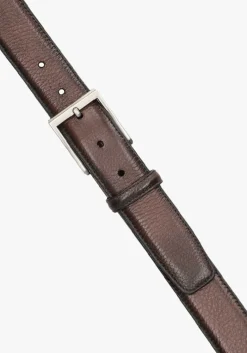 Heren MAGNANNI e riem 1078