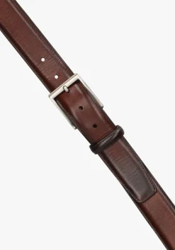 Heren MAGNANNI e riem 1078