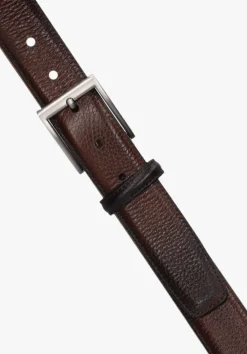 Heren MAGNANNI e riem 1078