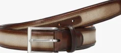 Heren MAGNANNI e riem 1075