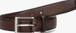 Heren MAGNANNI e riem misuri 1078
