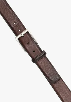 Heren MAGNANNI e riem misuri 1078