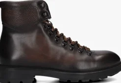 DAMES MAGNANNI e veterboots 25407