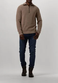 DAMES MAGNANNI e veterboots 25407