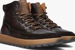 Heren MAGNANNI e veterboots 25827