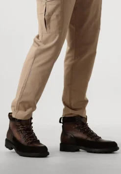 Heren MAGNANNI e veterboots 26022