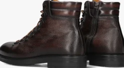 Heren MAGNANNI e veterboots 25838