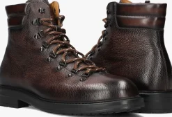 Heren MAGNANNI e veterboots 25838