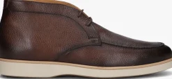 Heren MAGNANNI e veterschoenen 25622
