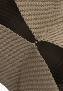 DAMES MARREA e handtas large