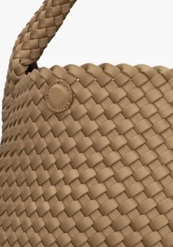 DAMES MARREA e schoudertas bucket