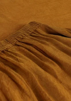 DAMES MES DEMOISELLES e maxirok vickie