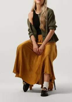 DAMES MES DEMOISELLES e maxirok vickie