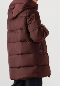 DAMES MOS MOSH e mmnova avon down jacket