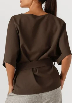 DAMES MOS MOSH e blouses mmrikala miley blouse