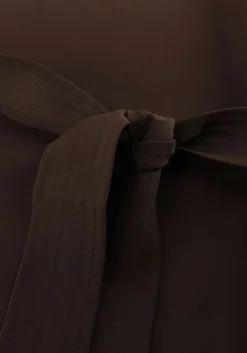 DAMES MOS MOSH e blouses mmrikala miley blouse