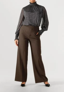 DAMES MOS MOSH e pantalon mmleya miley pant