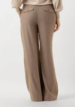 DAMES MOS MOSH e pantalon maddie enya pant