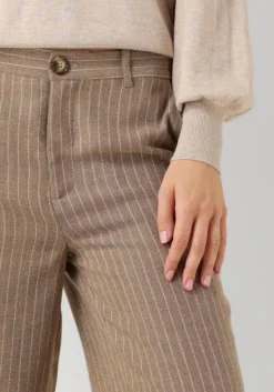 DAMES MOS MOSH e pantalon maddie enya pant