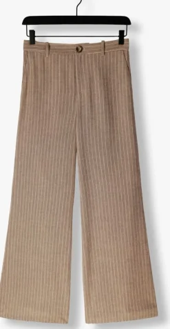 DAMES MOS MOSH e pantalon maddie enya pant