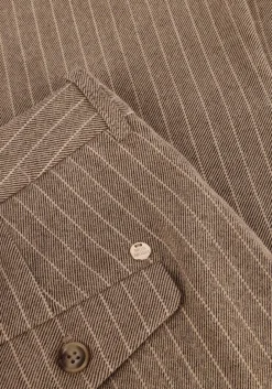 DAMES MOS MOSH e pantalon maddie enya pant