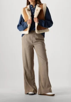 DAMES MOS MOSH e pantalon maddie enya pant