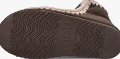 DAMES MOU e boots eskimo 18