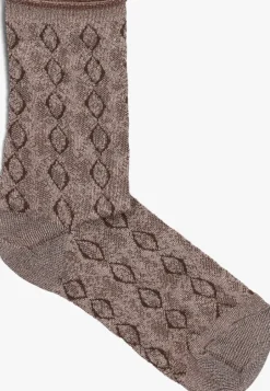 DAMES MP DENMARK e beenmode pytha glitter